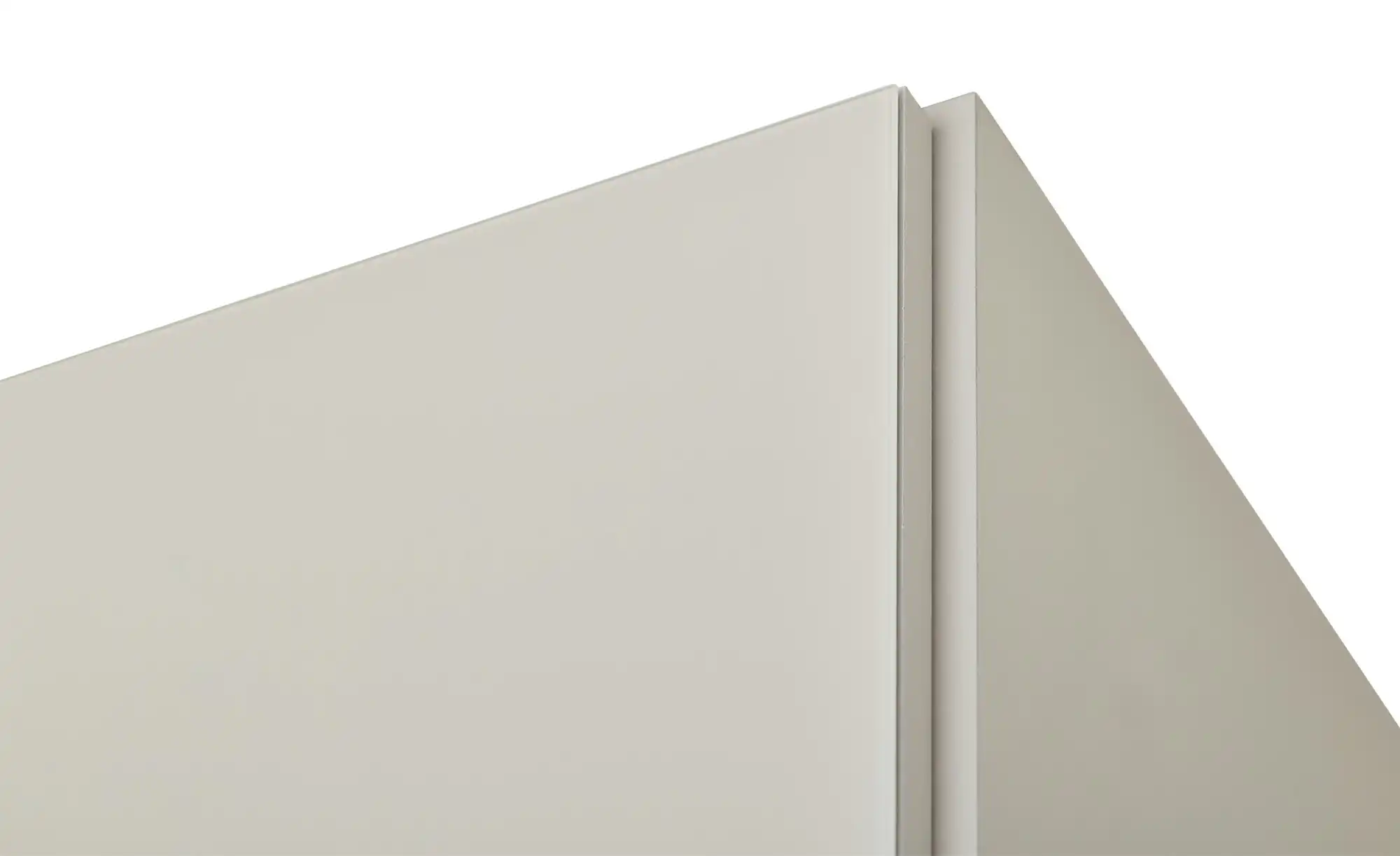 Wohnwert Falttürenschrank Forum