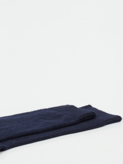 Socke-91901090068 Falke