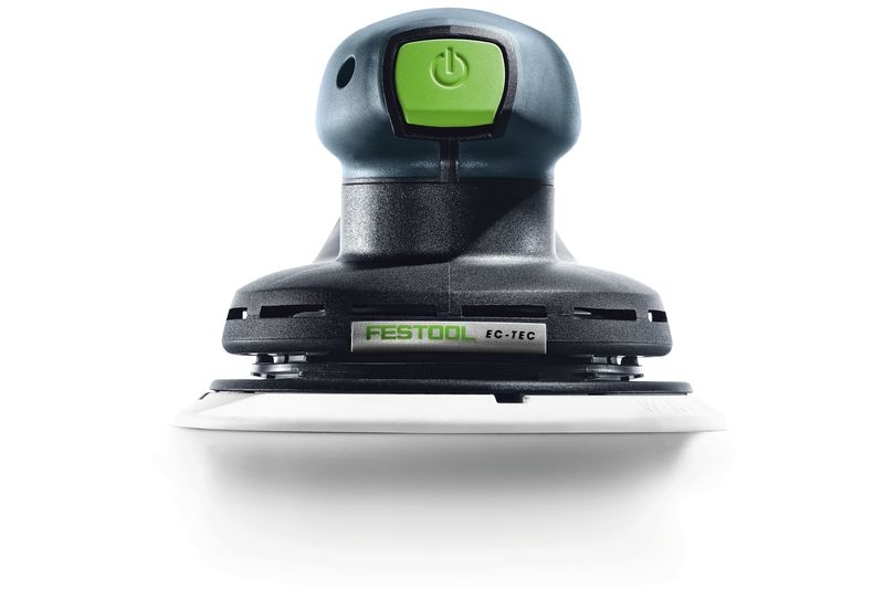 Festool 576329 ETS EC 150/5 EQ-Plus planslip