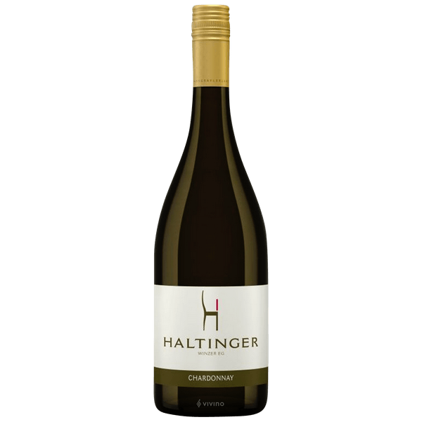 Haltinger WinzerChardonnay 2020
