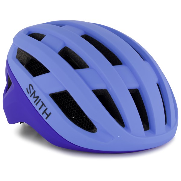Smith - Persist MIPS - Radhelm