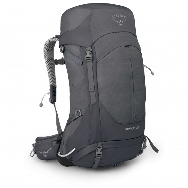 Osprey - Women's Sirrus 36 - Wanderrucksack