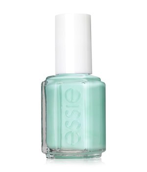 essie Blau- und Grüntöne Nagellack 13.5 ml