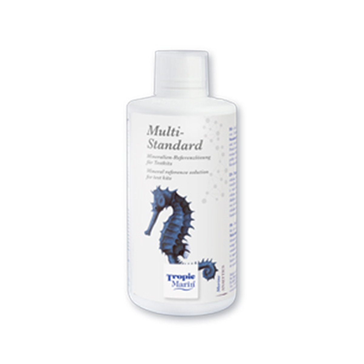 Tropic Marin Multi-Standard 250ml günstig kaufen