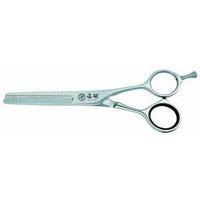 Kasho - Wasabi WST-238 B Modellierschere 5,5