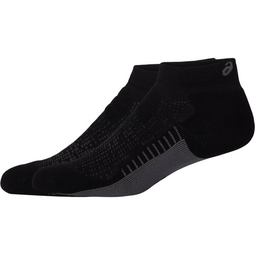 KINDER SOCKEN ROAD+ RUN QUARTER SOCK