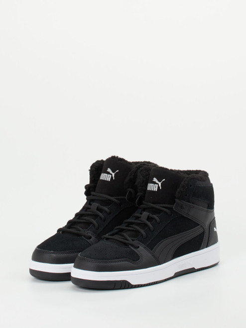 Sneaker-86650090019 Puma