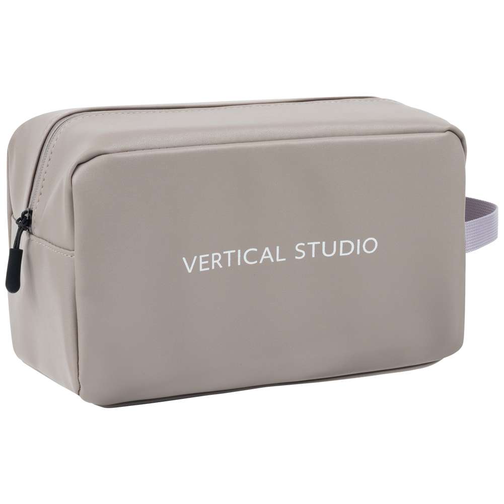 VERTICAL STUDIO 
