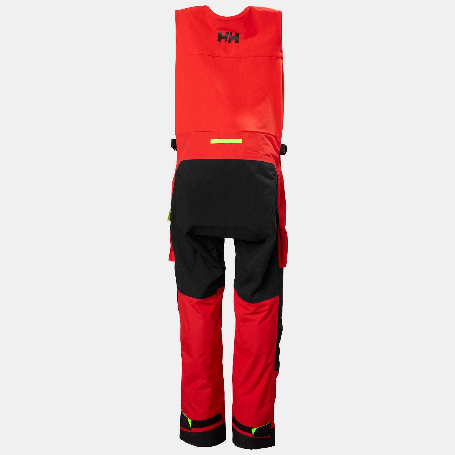 Men's Ægir Race Salopette 2.0