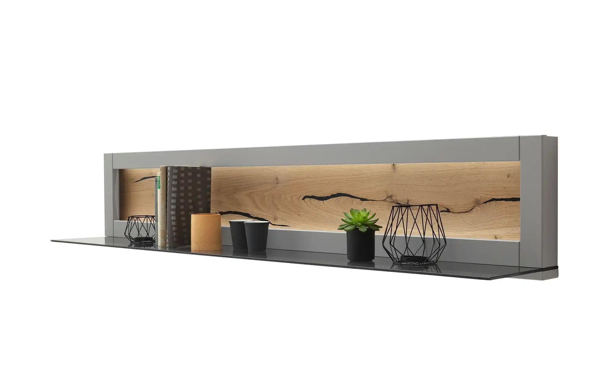 Primo Wandboard Sella