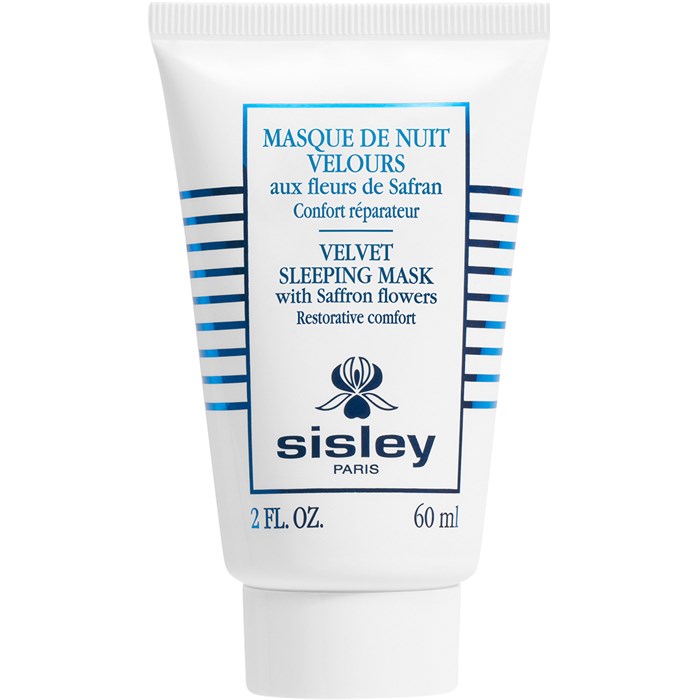 Masque De Nuit Velours