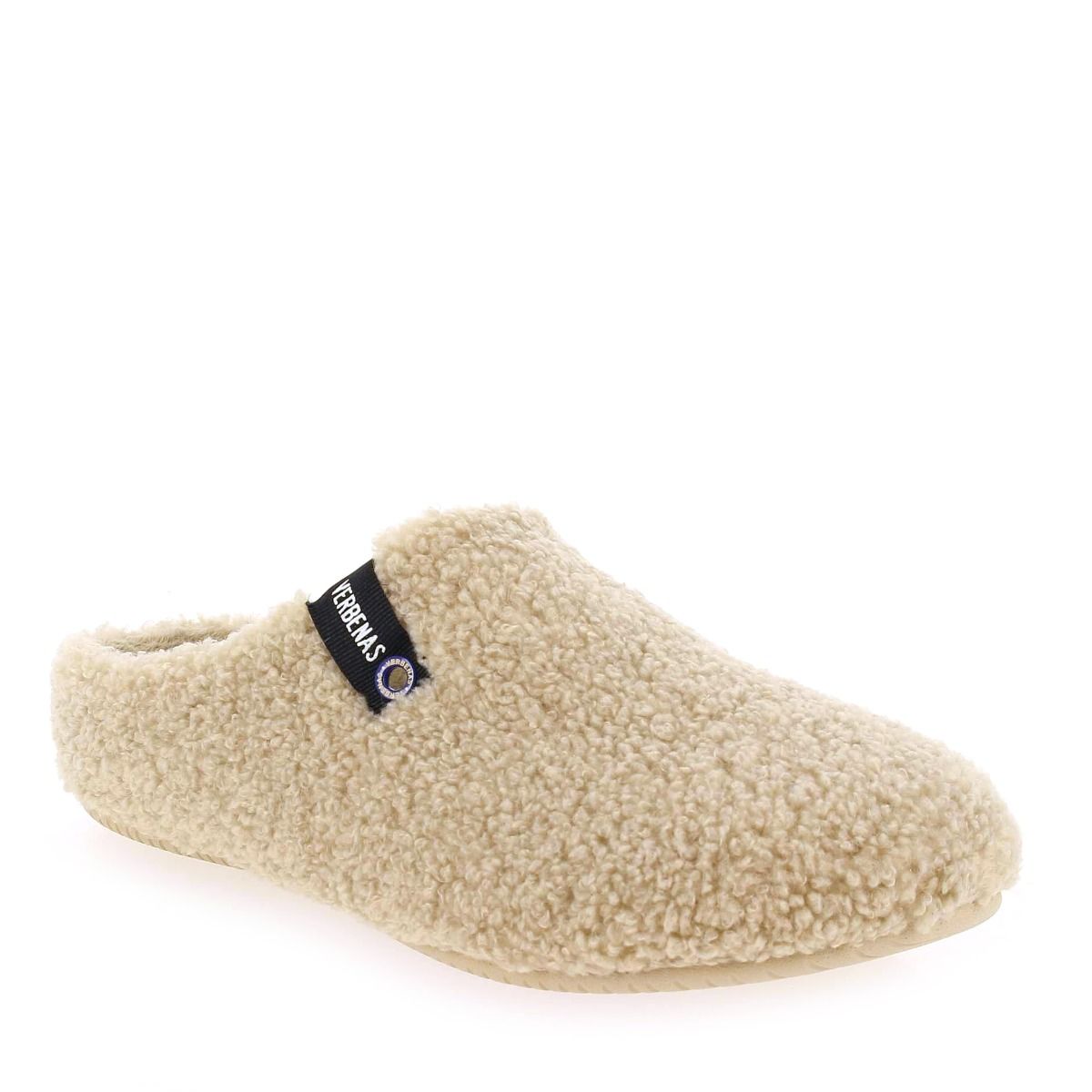 Verbenas  YORK - Beige