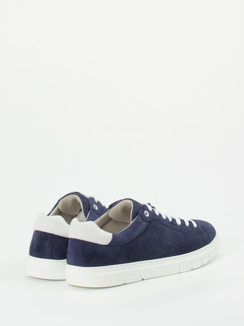 Sneaker-46611090801 Pius Gabor
