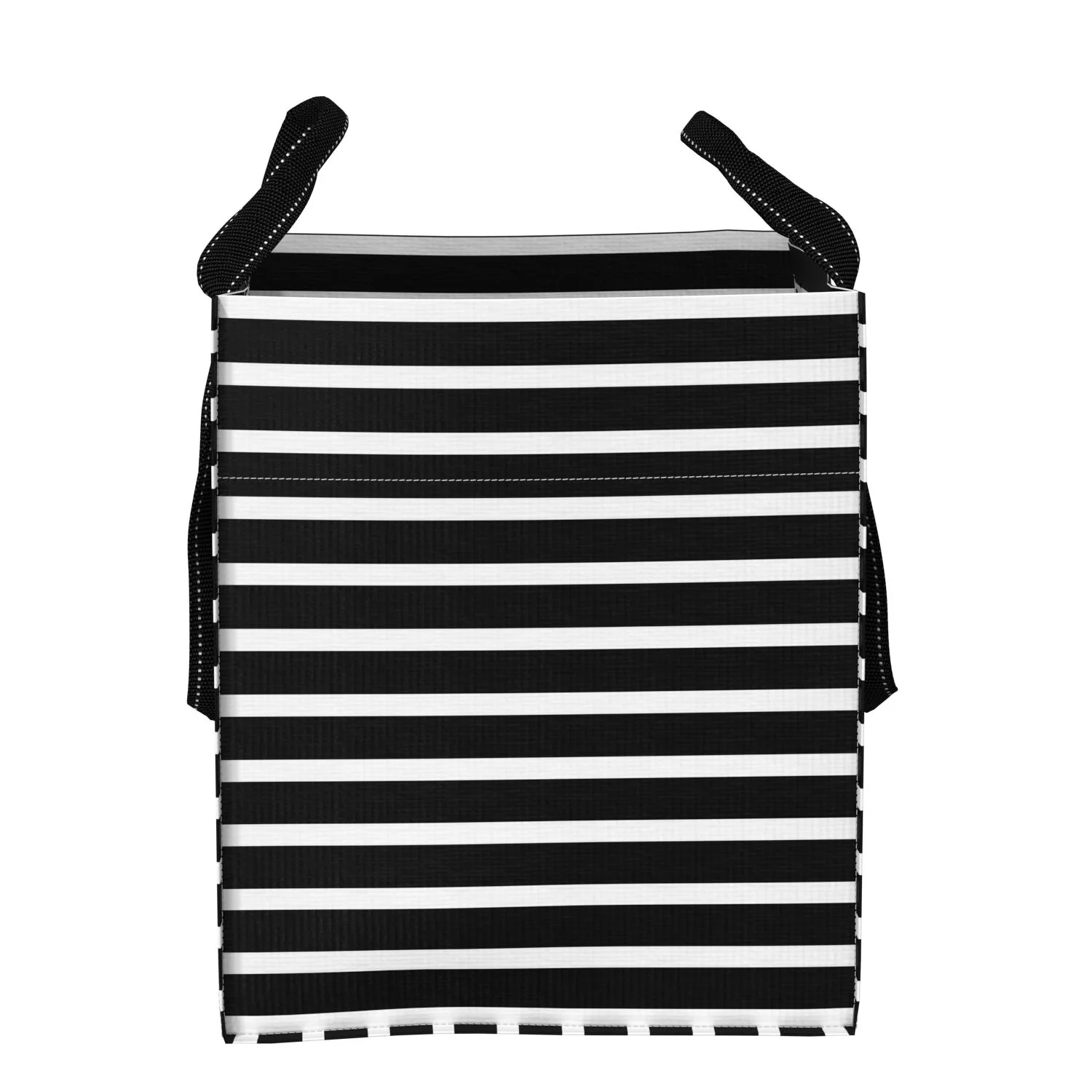 Market Tote Bagette