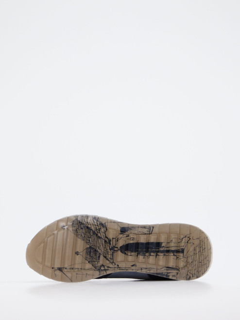 Sneaker-46614910018 THE HOFF BRAND