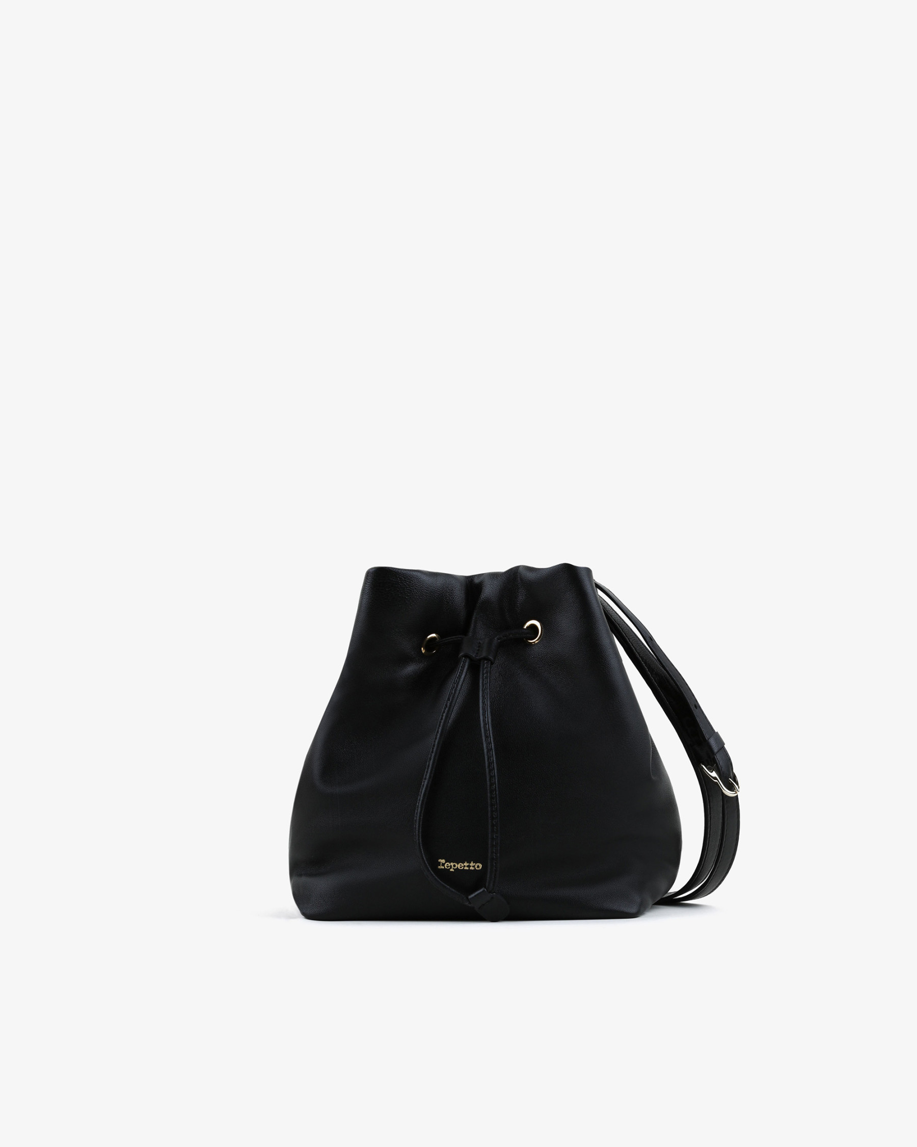 Tendresse bag