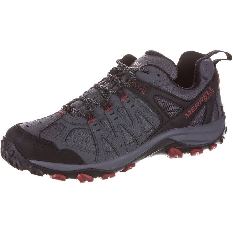 Merrell ACCENTOR 3 SPORT Wanderschuhe Herren