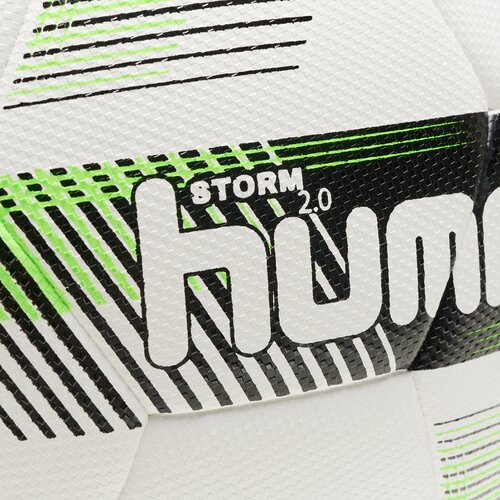 EQUIPMENT - FUSSBÄLLE STORM 2.0 TRAININGSBALL