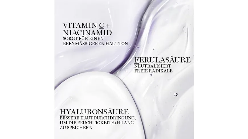 LANCÔME Rénergie H.C.F. Triple Serum 50 ml