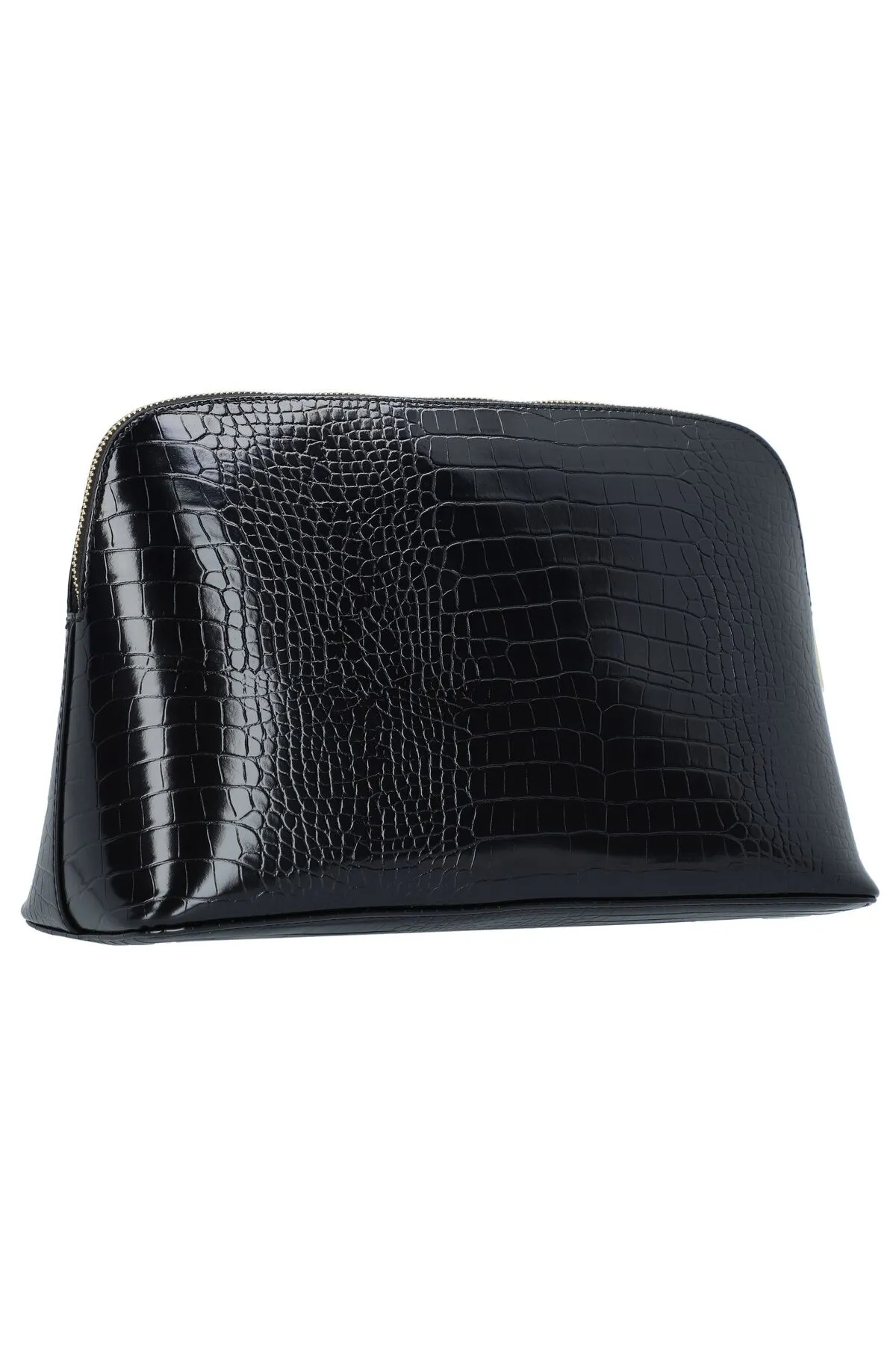 Ted Baker  Crocana Kulturbeutel 27 cm