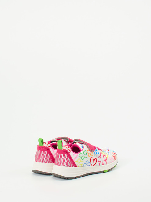 Klettschuh-66217950010 Vado