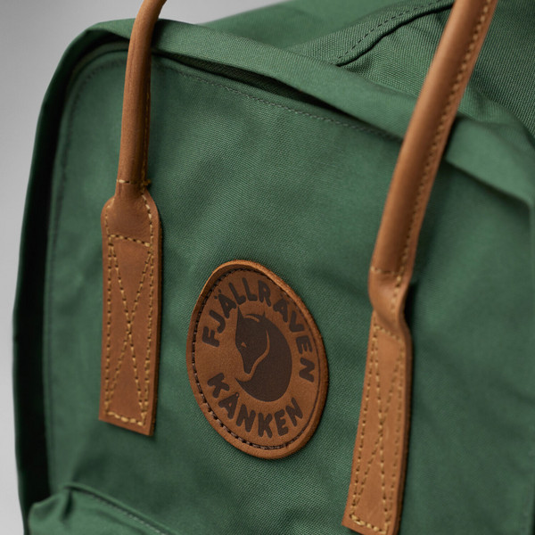 KÅNKEN NO. 2 LAPTOP 15 Unisex - Laptoprucksack