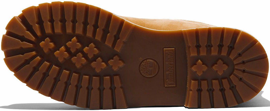 Timberland 6 In Premium WP Boot Schnürboots wasserdicht