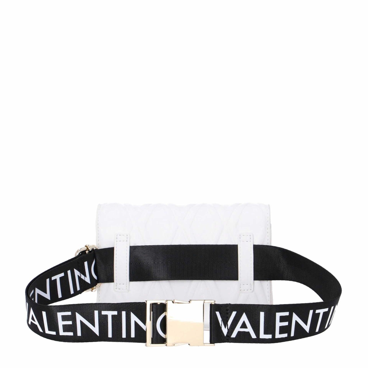 VALENTINO / MIRIADE SPA Handtaschen weiss