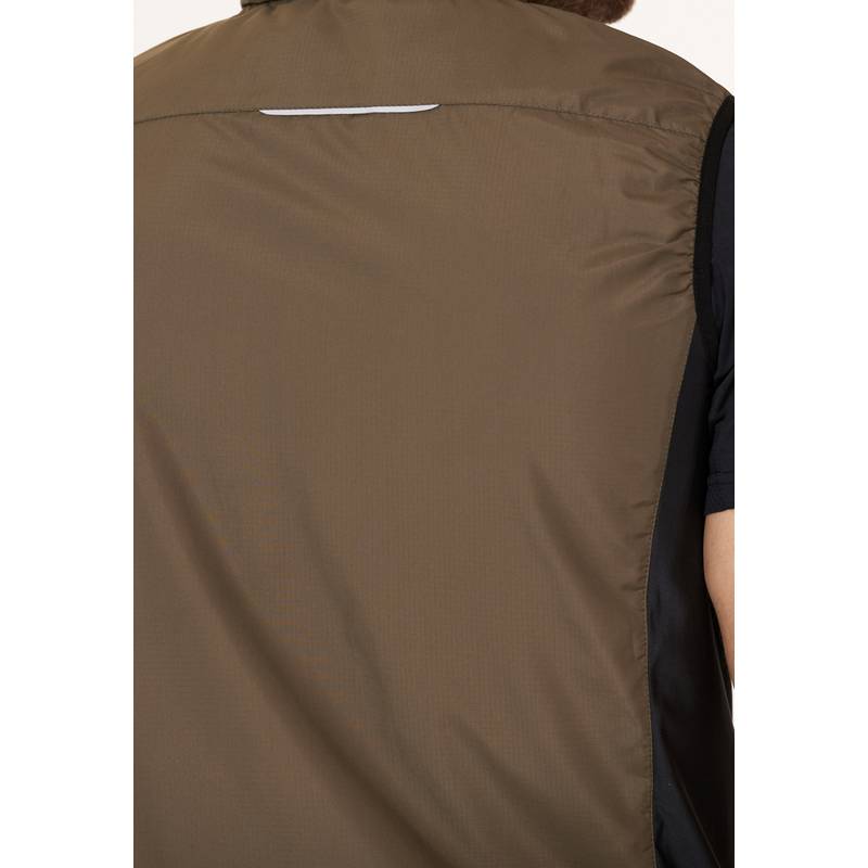 ELITE LAB Shell X1 Elite Laufweste Herren