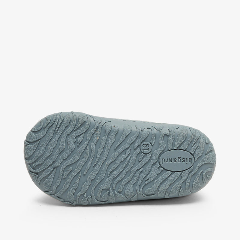 barefoot hale l dusty blue - Blau
