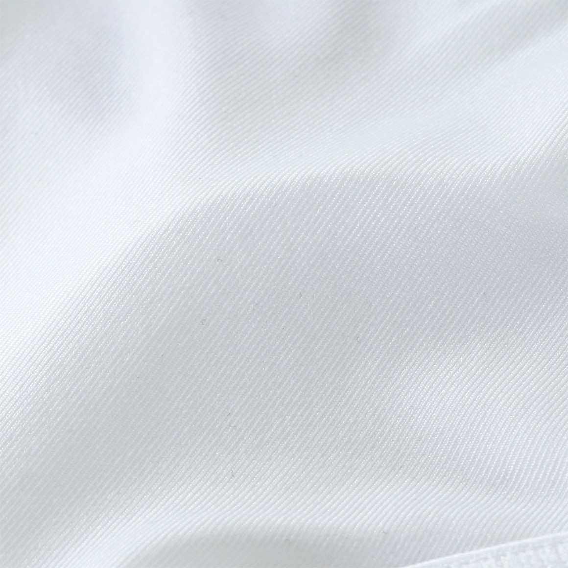 3 Damen Strings mit Spitze