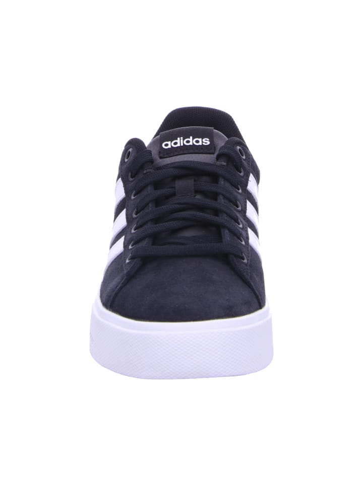 adidas Sportschuh in schwarz günstig kaufen
