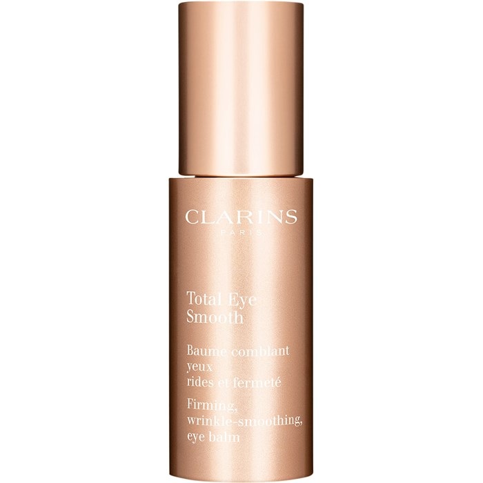 Total Eye Smooth
