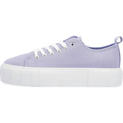 Another A Sneaker