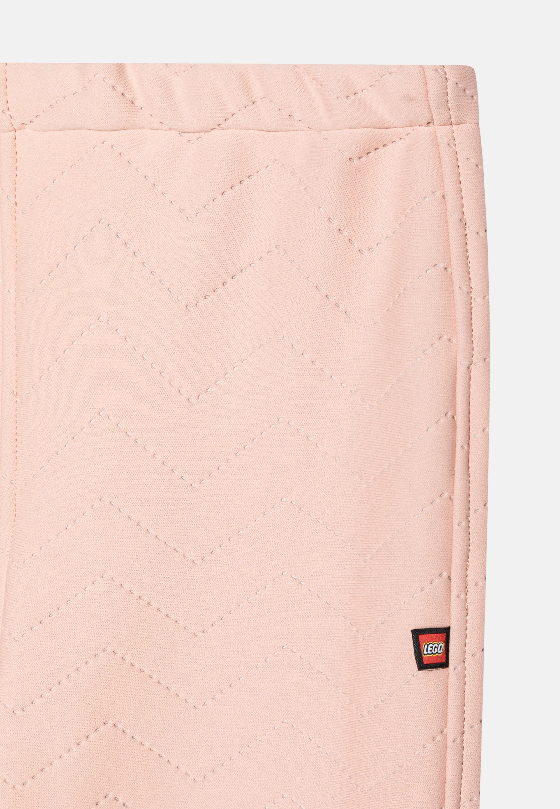 Conjunto térmico LEGO® para niños LWSCOUT - Pantalones de chándal