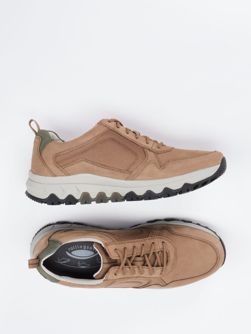 Schnürschuh-46103590017 rollingsoft