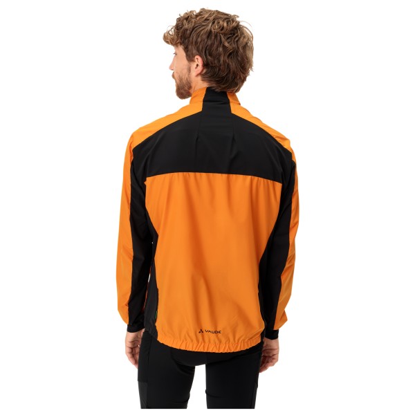Vaude - Kuro Air Jacket - Fahrradjacke