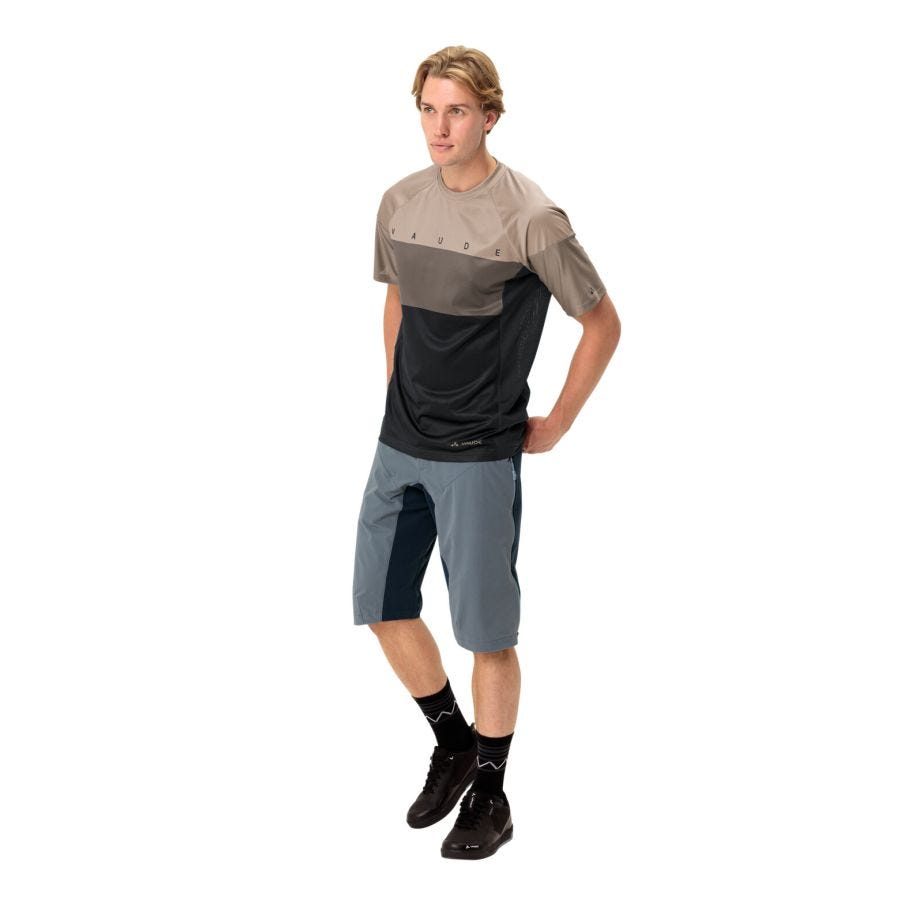 Moab VI T-Shirt Herren