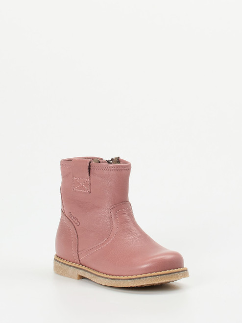 Boots-68205990006 Froddo
