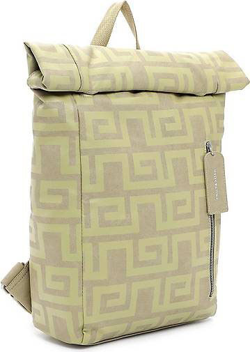 EMILY & NOAH Rucksack Ilona