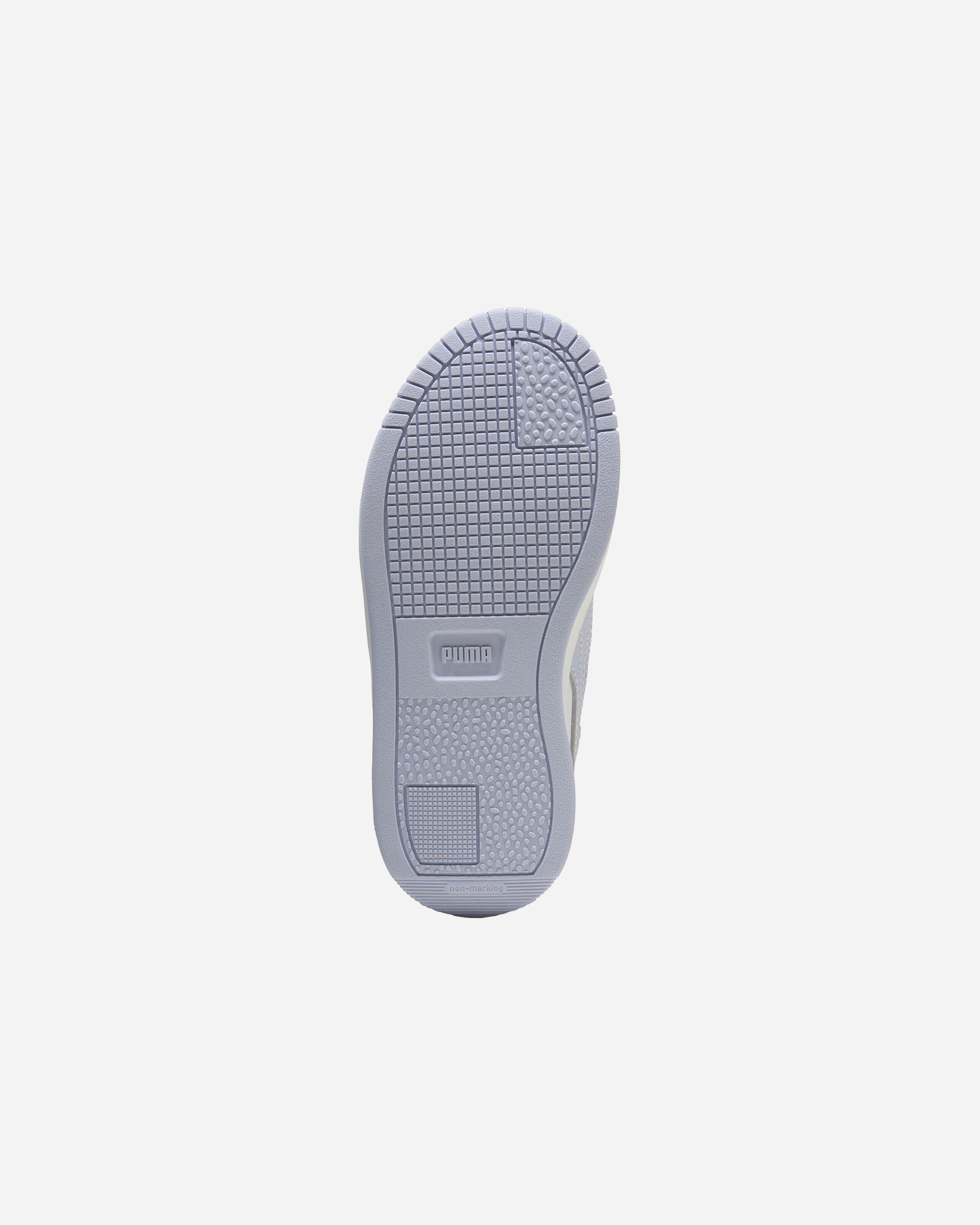 Trampki Scarpe Puma Carina Street Ps Jr 393847-19