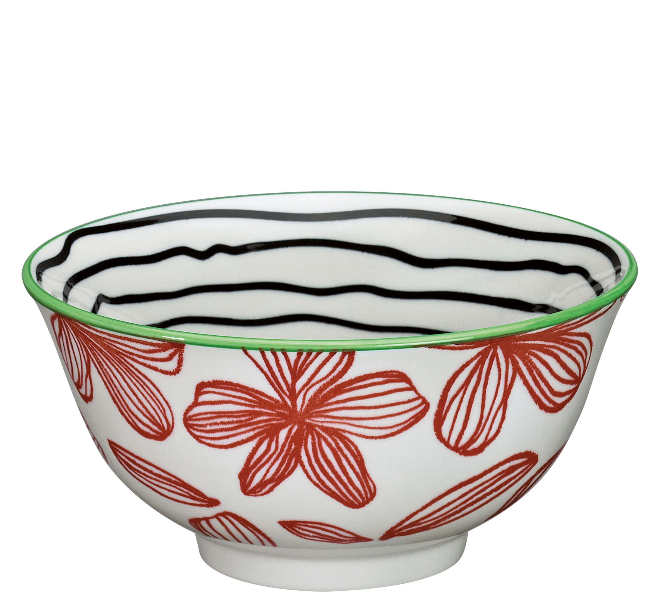 cilioBowl 15,5cm