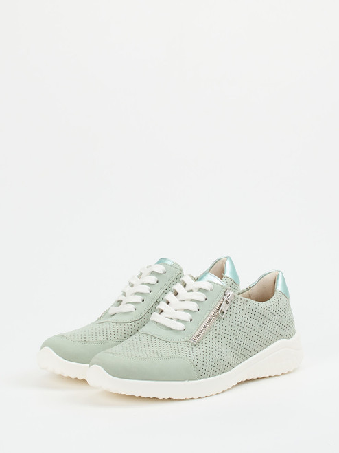 Schnürschuh-26516990001 Solidus