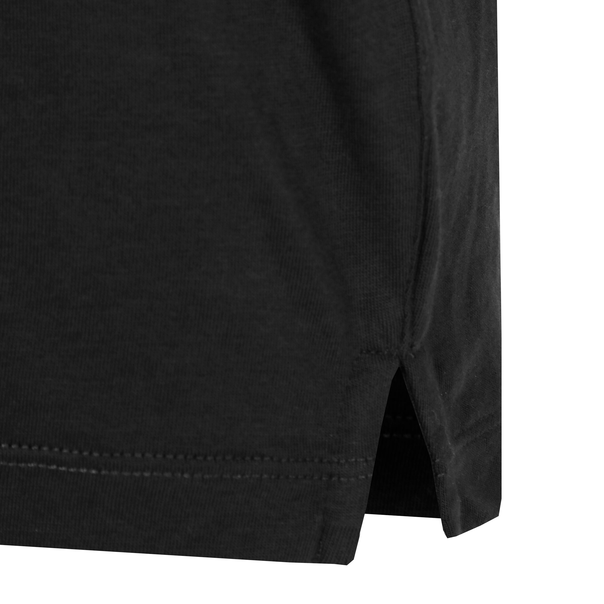 Team Easy Street Graphic T-Shirt Jungen - Schwarz