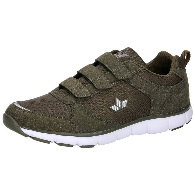 LICO Laufschuh Laufschuhe Herren