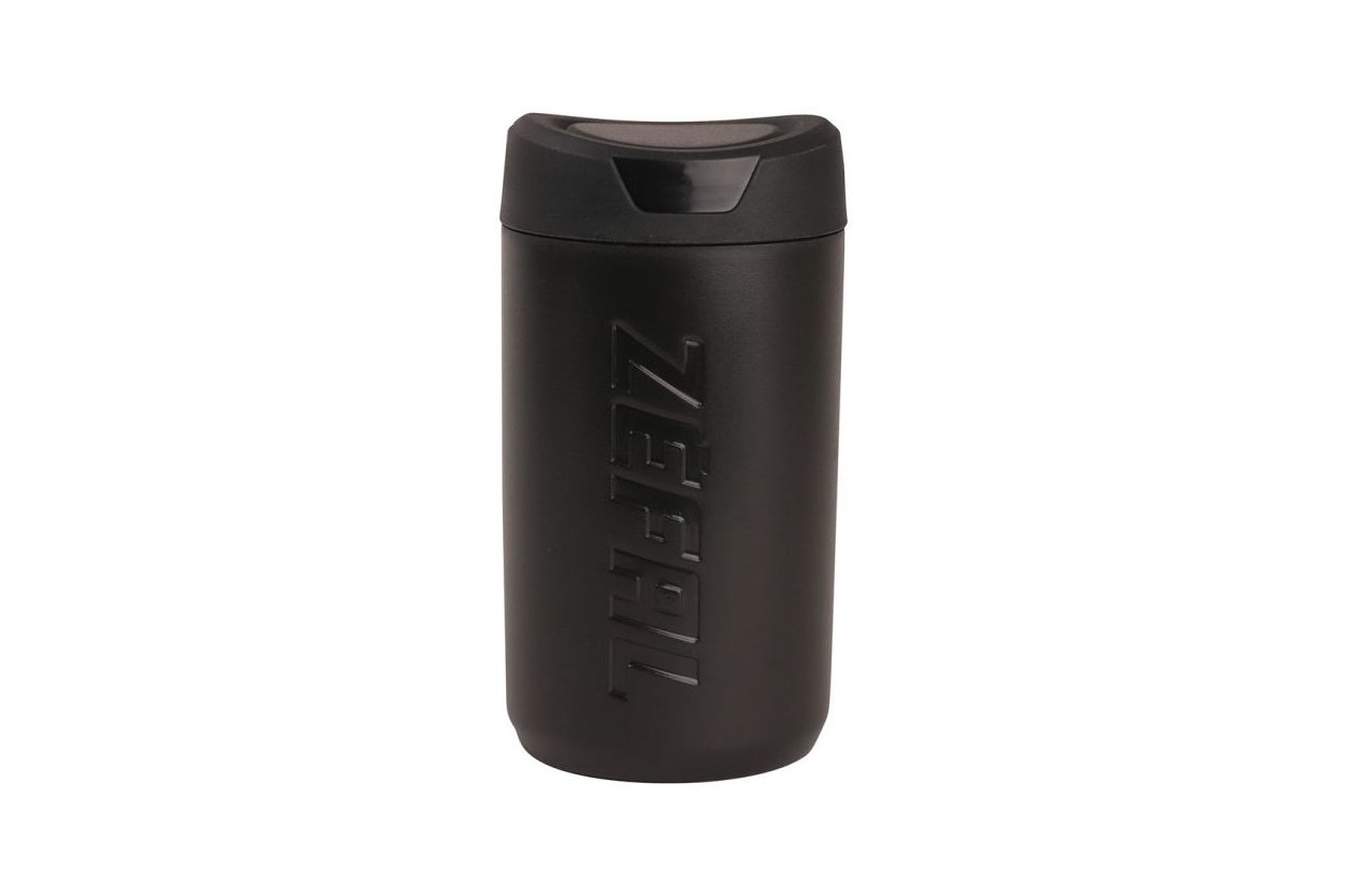 Zefal Flaschenbox Z-Box S - 500 ml