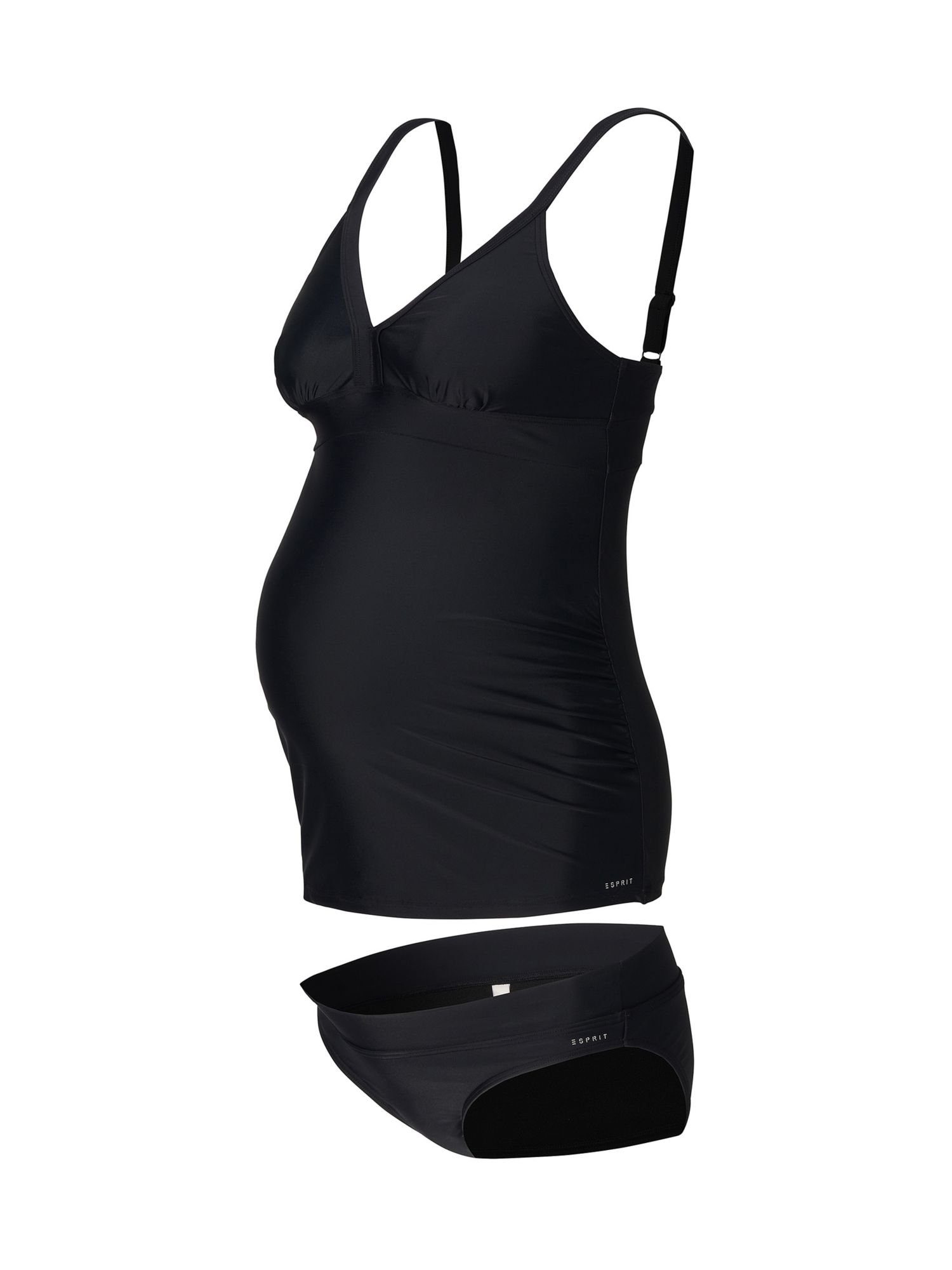 ESPRIT maternity Umstandsbadeanzug Various Beachwear