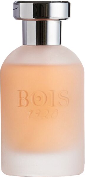 Bois 1920 Come L'Amore Eau de Parfum