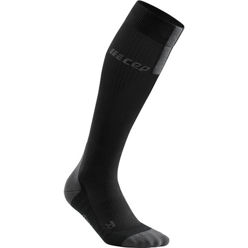 HERREN LAUFSOCKEN 