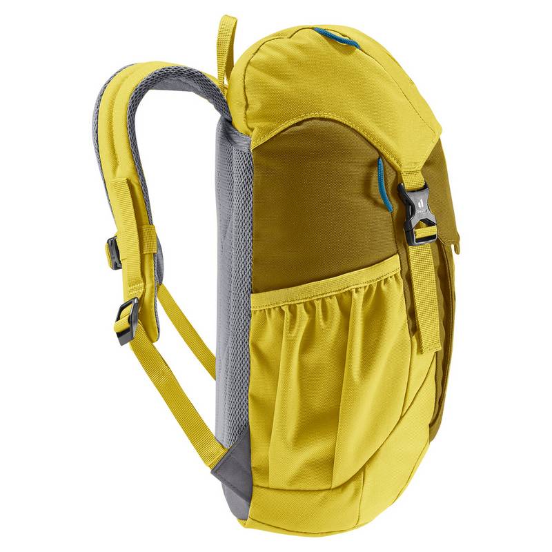 Deuter Waldfuchs 10 Daypack Kinder